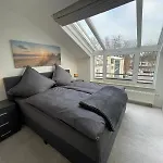 Meerzeit Apartman Bad Zwischenahn