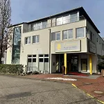 Meerzeit