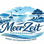 Meerzeit * Bad Zwischenahn