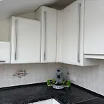 Meerzeit Apartman Bad Zwischenahn