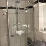 Meerzeit *