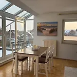 Apartman Meerzeit *