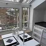 Apartman Meerzeit