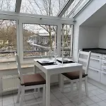 Meerzeit