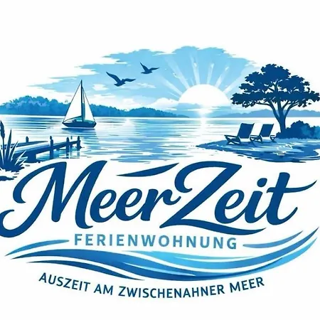 Meerzeit * Bad Zwischenahn