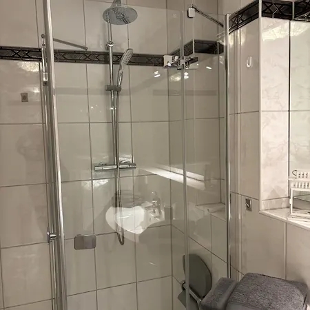 Meerzeit *